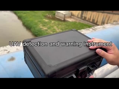 Внедрение продукции