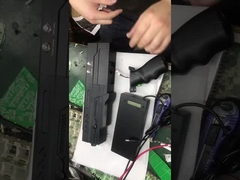 Внедрение продукции