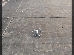 Внедрение продукции