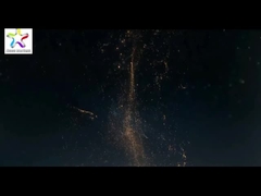 Внедрение продукции