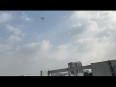 Внедрение продукции