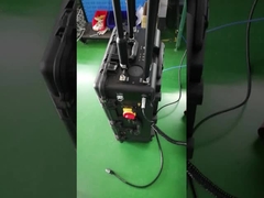 Внедрение продукции